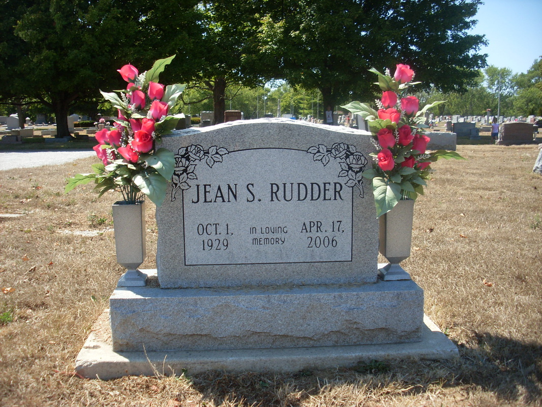 Sample Flower Design